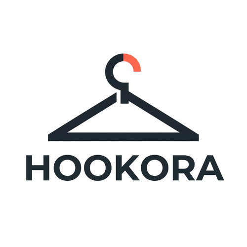 hookora